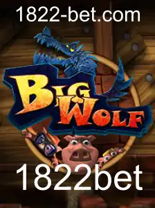 BigWolf: Explorando o Mundo do Jogo Inovador no Cenário Atual