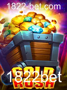 Descubra o Fascinante Jogo GoldRush e Suas Regras Empolgantes