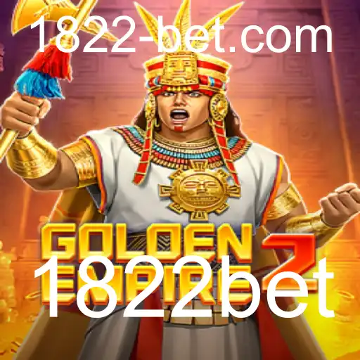 GoldenEmpire2: A Nova Era dos Jogos de Estratégia