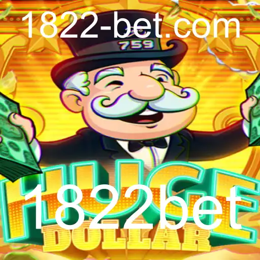 Explorando o Fascinante Mundo de HugeDollar