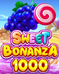 Promoções Semanais