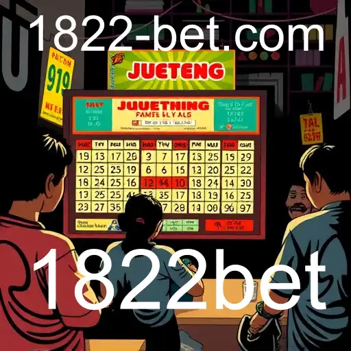 Jueteng