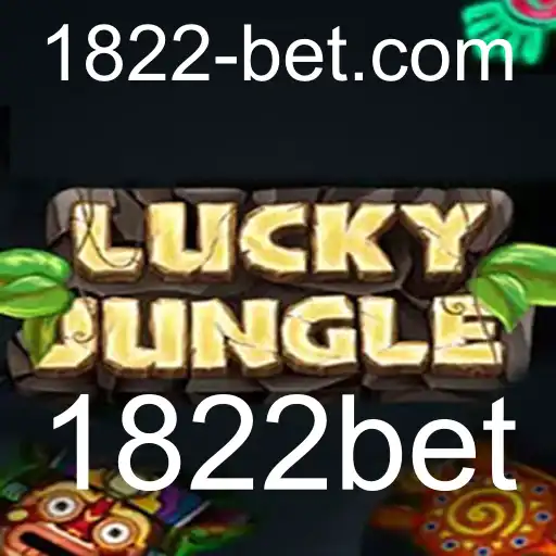 Tudo sobre LuckyJungle: Explorando as Aventuras Selvagens no Casino Online