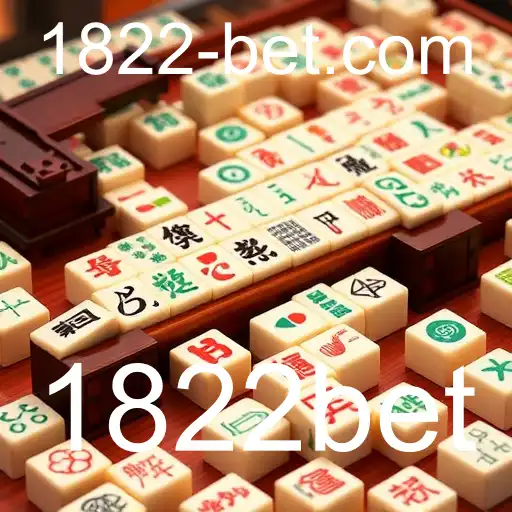 Mahjong