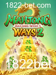 Descubra MahjongWays2: Guia Completo e Atualidades