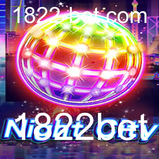 Explorando NightCity: O Novo Jogo que Está Conquistando a Comunidade de 1822bet