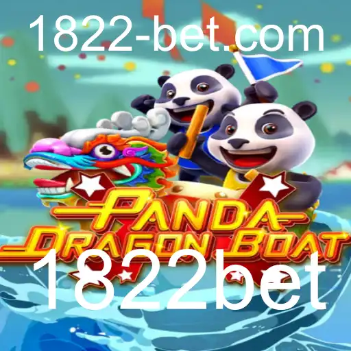 Descubra o Universo do Jogo PANDADRAGONBOAT