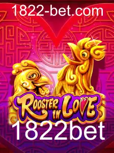 RoosterInLove: Descubra a Nova Sensação do Mundo dos Jogos