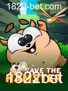 Explorando o Mundo de SavetheHamster: Um Jogo de Estratégia Inovador