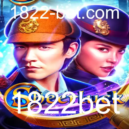 Explorando o Fascinante Mundo do Jogo Sheerluck: Regras, Estratégias e Atualidades
