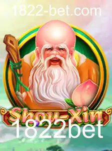 Explorando as Regras e o Fascínio do Jogo ShouXin em 2023