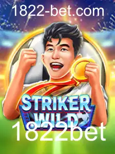 StrikerWILD: A Nova Sensação de Estratégia e Aventura no Mundo dos Jogos