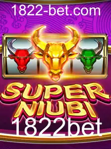 Descubra o Fantástico Mundo de SuperNiubi e 1822bet: Como Jogar e Dinamizar sua Experiência de Jogo