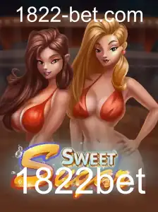 Explorando o Fascinante Universo do Jogo SweetSugar em 1822bet