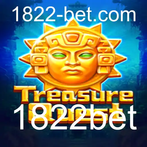 Explorando TreasureQuest: O Jogo de Aventura e Estratégia Combinado com 1822bet