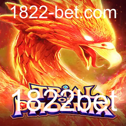 Descubra o Fascinante Mundo de TrialofPhoenix
