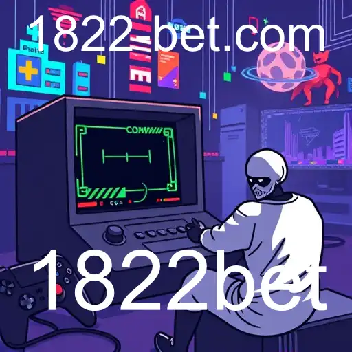 Videogames